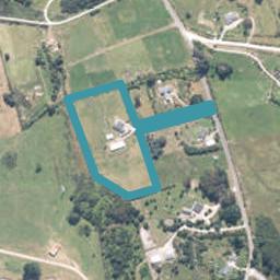 144 Powerhouse Road, Fairdown, Westport