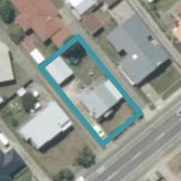 504 Windsor Avenue, Parkvale, Hastings