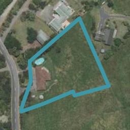 82 Old Waipu Road, Mangawhai, Mangawhai