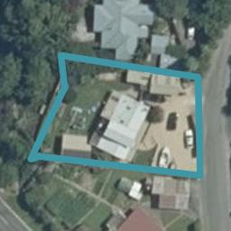 9 Burnside Road, Motupipi