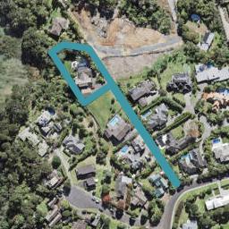 19 Waipuia Place, Greenhithe, Auckland