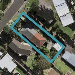 2/27 Peek Street, Ellerslie, Auckland
