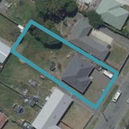 59 Eureka Street, Aranui, Christchurch