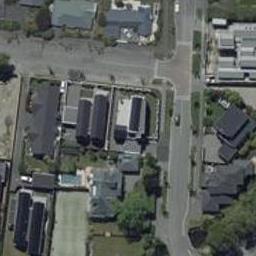 57 Garden Road, Merivale, Christchurch