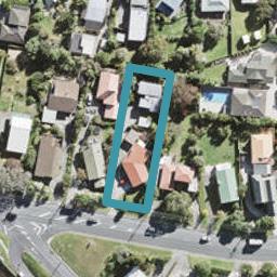 1/4 Firth Road, Torbay, Auckland