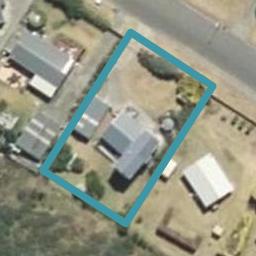20 James Street, Waikawa Beach, Manakau