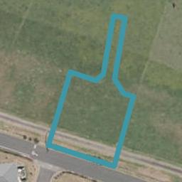 171A Fitzherbert Avenue, Castlecliff, Whanganui