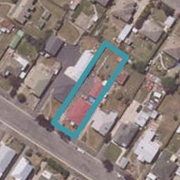 16 Frome Street, Oamaru North, Oamaru