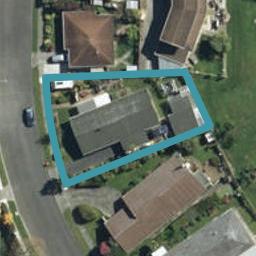 17 Goodman Drive, Motueka