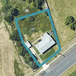 30 Morey Street, Owhata, Rotorua