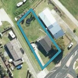64 Montgomery Avenue, Dargaville