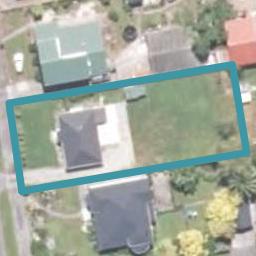 141 Russell Street, Westport, Westport