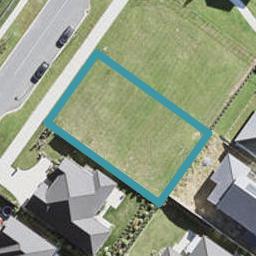 74 Manuel Road, Silverdale, Silverdale