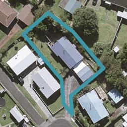 25A Tahurangi Place, Spotswood, New Plymouth