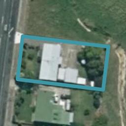 29 Great North Road, Waipawa, Waipawa