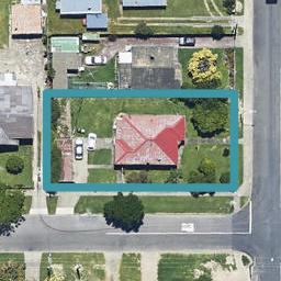 61 Church Street, Opotiki, Opotiki