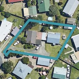 7 Weymouth Place, Mount Maunganui, Mount Maunganui