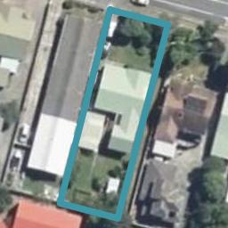 210 Waterloo Road, Hutt Central, Lower Hutt