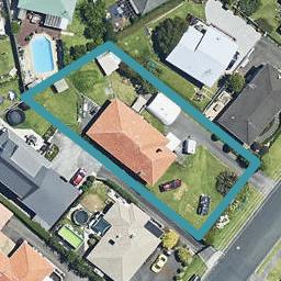 66 Judea Road, Judea, Tauranga