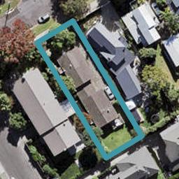 85B Dignan Street, Point Chevalier, Auckland