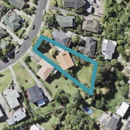 18 Mayfair Crescent, Mairangi Bay, Auckland