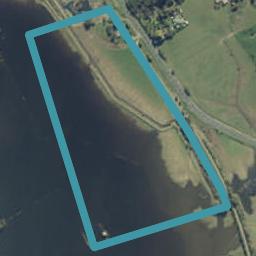 5389 State Highway 26, Te Aroha, Te Aroha