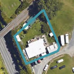 17A Adelphi Terrace, Kaikoura