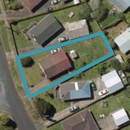 3 Meadow Park Crescent, Tikipunga, Whangarei