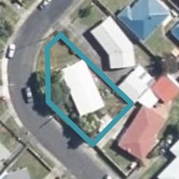 64 Karamu Crescent, Wainuiomata, Lower Hutt