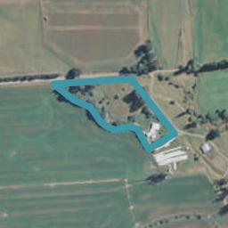 26 Oxford Crossing Road, Temuka, Temuka
