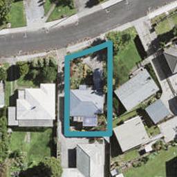 13A Tasman Drive, Opaheke, Papakura