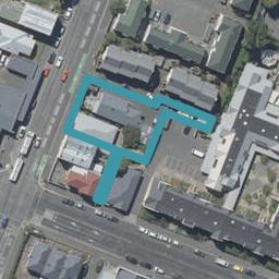 759 Great King Street, North Dunedin, Dunedin