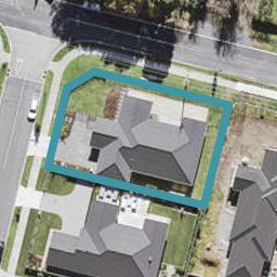 1 Pohutukawa Parade, Riverhead, Riverhead