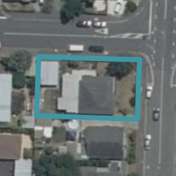 102 Milton Street, The Wood, Nelson