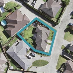 63 Isabella Drive, Pukekohe, Pukekohe