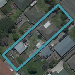 92 Brynley Street, Hornby, Christchurch