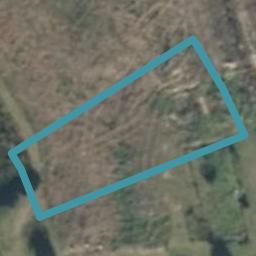 3 Komahimahi Way, MOTUOAPA, MOTUOAPA