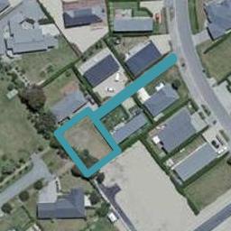 38 Burgundy Drive, Martinborough