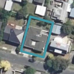 31 Orr Crescent, Hutt Central, Lower Hutt