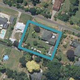 18 Wi Tako Street, Manakau, Levin