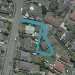 55D Charnwood Crescent, Bishopdale, Christchurch