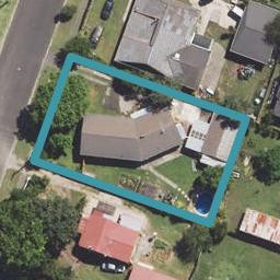 24 Redmond Street, Elgin, Gisborne