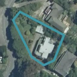 74 Tosswill Road, Tahunanui, Nelson