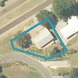 1206A Hikuai Settlement Road, Pauanui