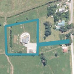 56 Brunings Road, Carters Beach, Westport