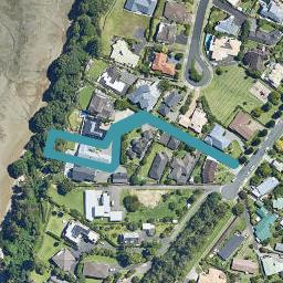 67 Kings Avenue, Matua, Tauranga