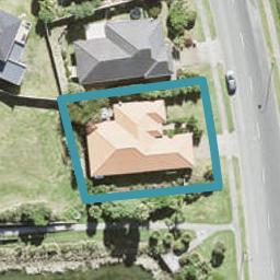 96 Pinecrest Drive, Gulf Harbour, Whangaparaoa