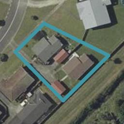 49 Chatsworth Place, Highbury, Palmerston North