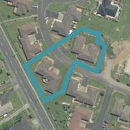 78/2 Seales Road, Morrinsville, Morrinsville