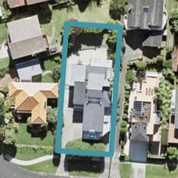 4 Clifton Road, Waiake, Auckland